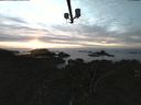 ./images/calvert/lookout/20220201/lookout20220201_170501.jpg