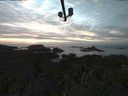 ./images/calvert/lookout/20220201/lookout20220201_171002.jpg