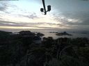 ./images/calvert/lookout/20220201/lookout20220201_171502.jpg