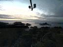 ./images/calvert/lookout/20220201/lookout20220201_172002.jpg