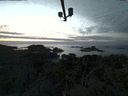 ./images/calvert/lookout/20220201/lookout20220201_172502.jpg