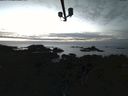 ./images/calvert/lookout/20220201/lookout20220201_173502.jpg