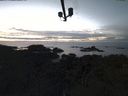 ./images/calvert/lookout/20220201/lookout20220201_174002.jpg