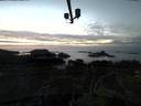 ./images/calvert/lookout/20220201/lookout20220201_174502.jpg