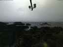 ./images/calvert/lookout/20220203/lookout20220203_074501.jpg