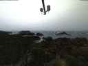 ./images/calvert/lookout/20220203/lookout20220203_075001.jpg