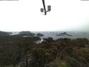 ./images/calvert/lookout/20220203/lookout20220203_075506.jpg