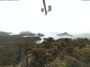 ./images/calvert/lookout/20220203/lookout20220203_080008.jpg