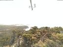 ./images/calvert/lookout/20220203/lookout20220203_080507.jpg