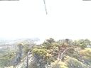 ./images/calvert/lookout/20220203/lookout20220203_081007.jpg