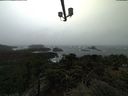 ./images/calvert/lookout/20220203/lookout20220203_123502.jpg