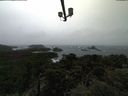 ./images/calvert/lookout/20220203/lookout20220203_124002.jpg