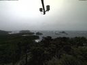 ./images/calvert/lookout/20220203/lookout20220203_124502.jpg