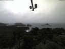 ./images/calvert/lookout/20220203/lookout20220203_125002.jpg
