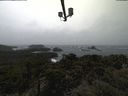 ./images/calvert/lookout/20220203/lookout20220203_125502.jpg