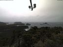 ./images/calvert/lookout/20220203/lookout20220203_130502.jpg