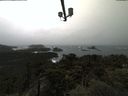 ./images/calvert/lookout/20220203/lookout20220203_131001.jpg