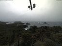 ./images/calvert/lookout/20220203/lookout20220203_131501.jpg