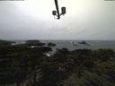 ./images/calvert/lookout/20220203/lookout20220203_132001.jpg