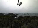 ./images/calvert/lookout/20220203/lookout20220203_132501.jpg