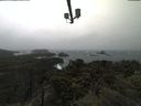 ./images/calvert/lookout/20220203/lookout20220203_133501.jpg
