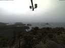 ./images/calvert/lookout/20220203/lookout20220203_134001.jpg