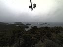 ./images/calvert/lookout/20220203/lookout20220203_134501.jpg