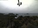 ./images/calvert/lookout/20220203/lookout20220203_135001.jpg