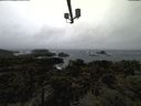 ./images/calvert/lookout/20220203/lookout20220203_135501.jpg