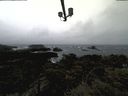 ./images/calvert/lookout/20220203/lookout20220203_140002.jpg