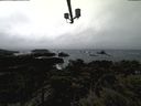 ./images/calvert/lookout/20220203/lookout20220203_140501.jpg