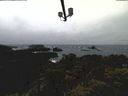 ./images/calvert/lookout/20220203/lookout20220203_141001.jpg