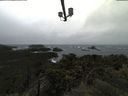 ./images/calvert/lookout/20220203/lookout20220203_141502.jpg
