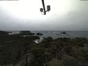./images/calvert/lookout/20220203/lookout20220203_142001.jpg