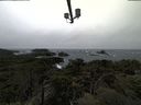 ./images/calvert/lookout/20220203/lookout20220203_142502.jpg