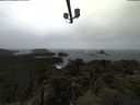 ./images/calvert/lookout/20220203/lookout20220203_143502.jpg