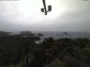./images/calvert/lookout/20220203/lookout20220203_144002.jpg