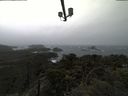 ./images/calvert/lookout/20220203/lookout20220203_144502.jpg