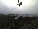 ./images/calvert/lookout/20220203/lookout20220203_145002.jpg