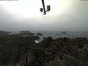 ./images/calvert/lookout/20220203/lookout20220203_145502.jpg