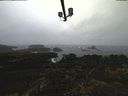 ./images/calvert/lookout/20220203/lookout20220203_150501.jpg