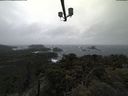 ./images/calvert/lookout/20220203/lookout20220203_151501.jpg