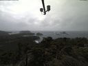 ./images/calvert/lookout/20220203/lookout20220203_152001.jpg