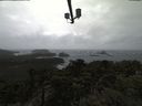 ./images/calvert/lookout/20220203/lookout20220203_152501.jpg