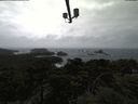 ./images/calvert/lookout/20220203/lookout20220203_153501.jpg
