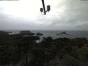 ./images/calvert/lookout/20220203/lookout20220203_154001.jpg