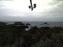 ./images/calvert/lookout/20220203/lookout20220203_154501.jpg