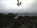 ./images/calvert/lookout/20220203/lookout20220203_155001.jpg