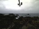 ./images/calvert/lookout/20220203/lookout20220203_155501.jpg
