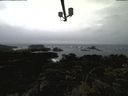 ./images/calvert/lookout/20220203/lookout20220203_160002.jpg
